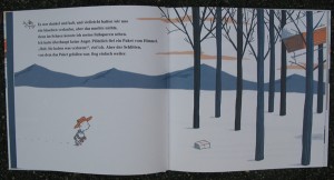 IMG_8049 IMG_8049