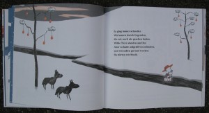 IMG_8050 IMG_8050