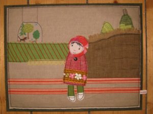 IMG_8163 IMG_8163