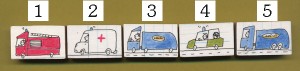 Unbenannt-2 Kopie 3