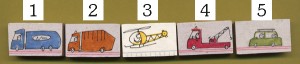 Unbenannt-2 Kopie