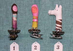 IMG_3051 IMG_3051