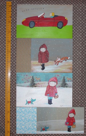 IMG_3264 IMG_3264