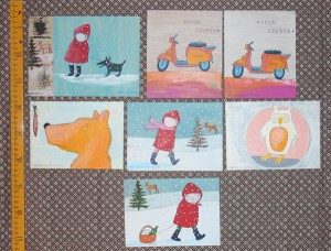 IMG_3270 IMG_3270