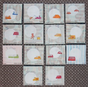 IMG_3271 IMG_3271