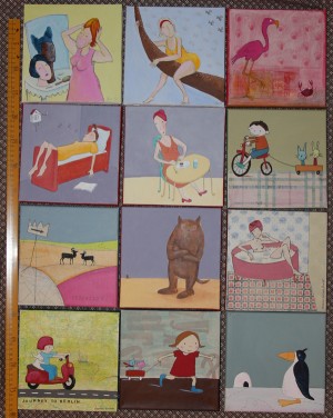 IMG_3274 IMG_3274