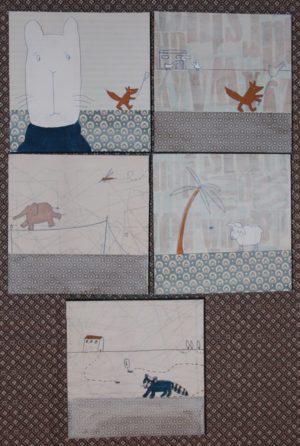 IMG_3275 IMG_3275