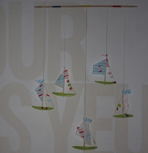 IMG_3318 IMG_3318