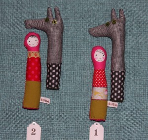 IMG_3346 IMG_3346