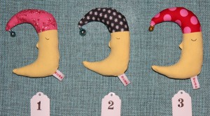 IMG_3490 IMG_3490