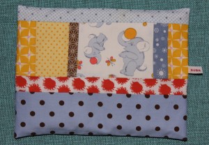 IMG_3497 IMG_3497