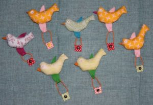 IMG_3503 IMG_3503