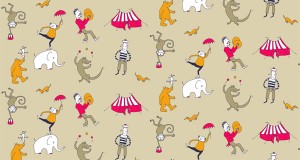 Zirkus 2 mit beige Kopie Zirkus 2 mit beige Kopie