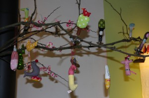 IMG_3528 IMG_3528