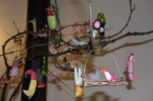 IMG_3529 IMG_3529