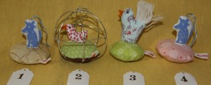 IMG_3558 IMG_3558