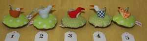 IMG_3559 IMG_3559