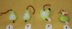 IMG_3563 IMG_3563