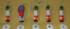 IMG_3564 IMG_3564
