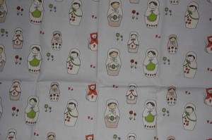 IMG_3626 IMG_3626