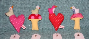 IMG_3638 IMG_3638