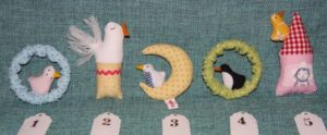 IMG_3639 IMG_3639