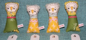 IMG_3643 IMG_3643