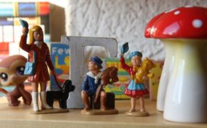 IMG_3658 IMG_3658