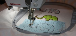 IMG_3663 IMG_3663