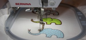 IMG_3665 IMG_3665