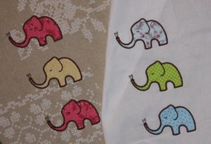 IMG_3670 IMG_3670