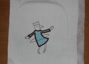 IMG_3699 IMG_3699