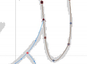 linienobjekt 3 linienobjekt 3