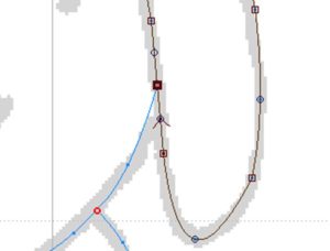 linienobjekt 4 linienobjekt 4