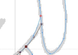 linienobjekt 5 linienobjekt 5