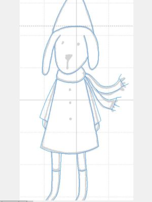 linienobjekt 6 linienobjekt 6