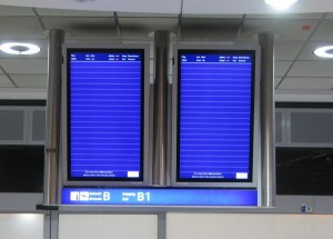 ankunfttafel ankunfttafel