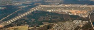 fra_flughafen fra_flughafen