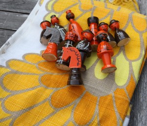 IMG_4396 IMG_4396