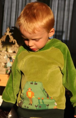 IMG_4812 IMG_4812
