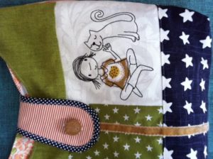 tasche2