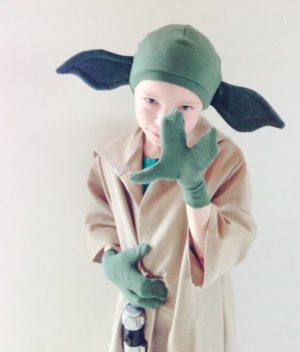 Foto 3 (14)