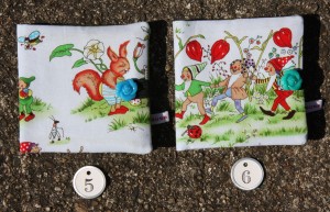 IMG_4245 IMG_4245