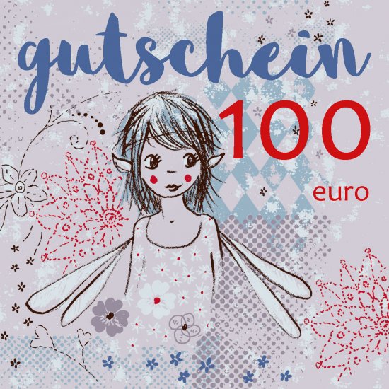 Gift voucher 10 EUR - Click Image to Close