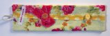 Stoffarmband Nr. 9