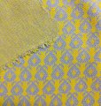 Lime fruit 1m Jacquard SUSAlabim Lillestoff Lime fruit 1m Jacquard SUSAlabim Lillestoff