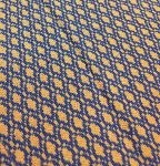 Cinnamon pitti 1m Jacquard SUSAlabim Lillestoff Cinnamon pitti 1m Jacquard SUSAlabim Lillestoff