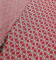 Raute`n`dots 1m Jacquard SUSAlabim Lillestoff Raute`n`dots 1m Jacquard SUSAlabim Lillestoff