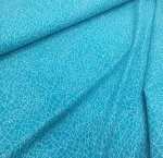 Bio Jersey Design Skategirls Kombi 0,55m