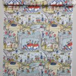 Bio Jersey Design Hasenschule 0,95m